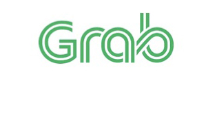 grab