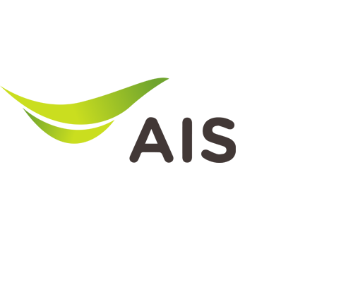 AIS website