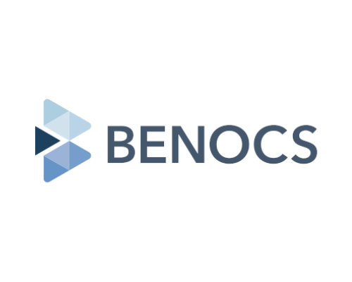 Benocs website