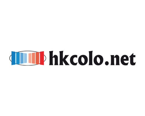HKCOLO website