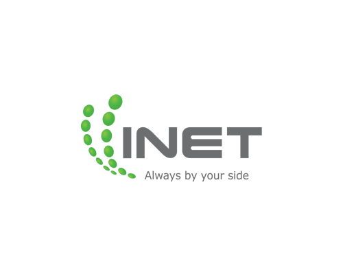 inet website