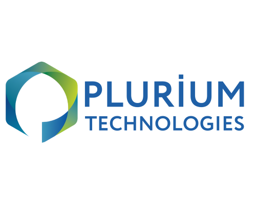 Plurium Website