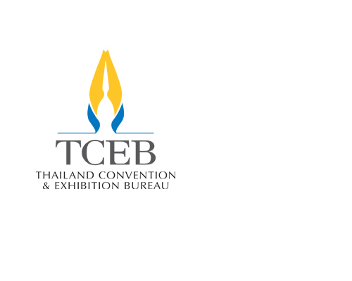 TCEB website